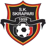 KF Skrapari