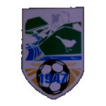 FK Sloga Jakeš logo
