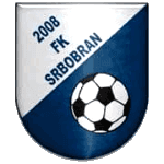 FK Srbobran