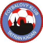 ФК "Татран Кадан