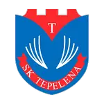 FK Tepelena