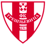 FK Trešnjevica