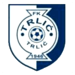 FK Trlić