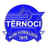 FK Trnovac 1976
