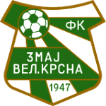 FK Velika Krsna