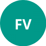 ФК Виноградар Гайдуково logo