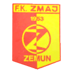 FK Zmaj Novi Grad Zemun