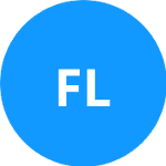 Flamurtari