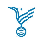 Florø logo