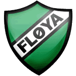 Fløya logo