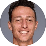 Forti, Francesco