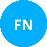 Fouad N. logo