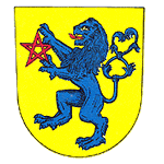 FSC Stara Rise logo