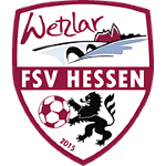 FSV Hessen Wetzlar