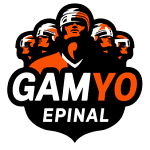 Épinal Hockey Club