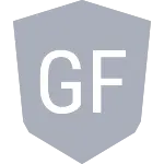 Garuda FC