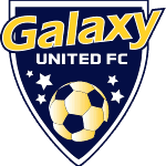 Geelong Galaxy United FC