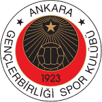 Gençlerbirliği