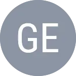George B. logo