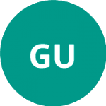 Giovannini U. logo