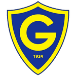 Gnistan/Ogeli