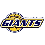 Goldfields Giants