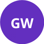Goldsmith Weinreich P. logo