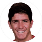 Gómez, Emilio logo