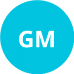 Graziani M. logo