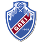 Grei logo