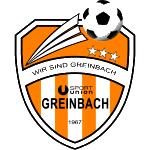 Greinbach