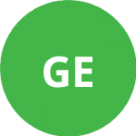 Grevelius E. logo