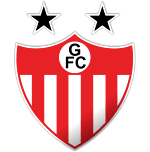 Guarany FC
