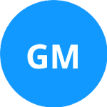 Герреро Мелгар А. logo