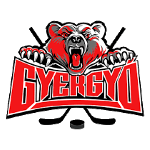 Gyergyói HK