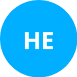 Hamaliy E / Koussenkova V logo