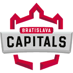 Bratislava Capitals