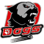 HC Cholet