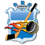 HC Kremenchuk
