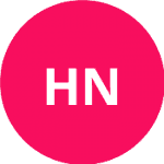 HC Nitra