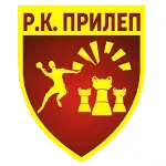 HC Prilep