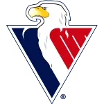HC Slovan Bratislava U20