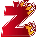 HC Zdar Nad Sazavou logo