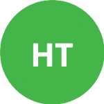 Heger, Tim