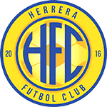 Herrera FC U20
