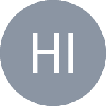 Hignett L. logo
