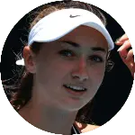 Hindová D. logo