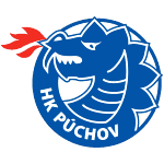 HK Puchov