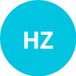 HKM Zvolen
