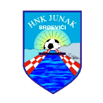 ХНК Юнак Срджевічі logo